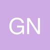 gracelives233